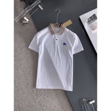 Burberry T-Shirts